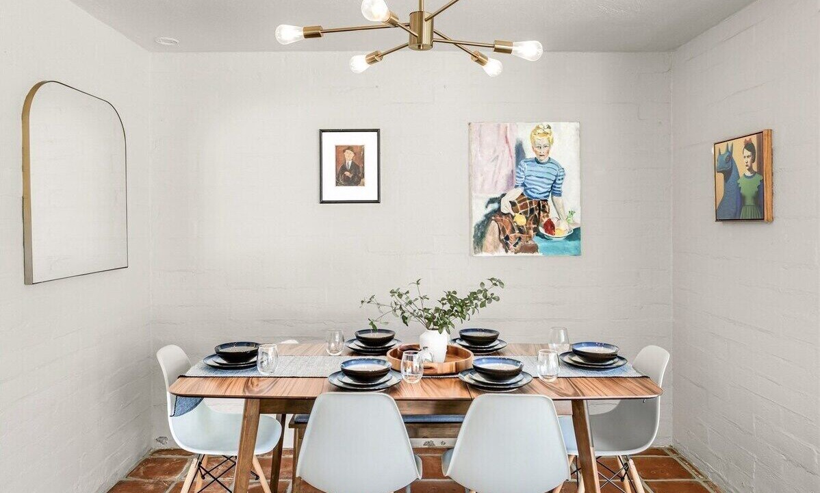 Photo of Others in Tahquitz River Estates