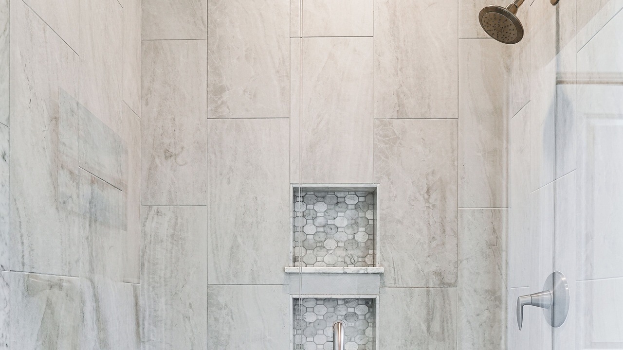 Photo of Bathroom in Half Moon Bay