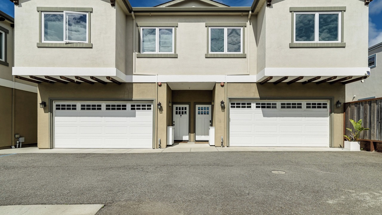 Photo of Outdoor in Half Moon Bay