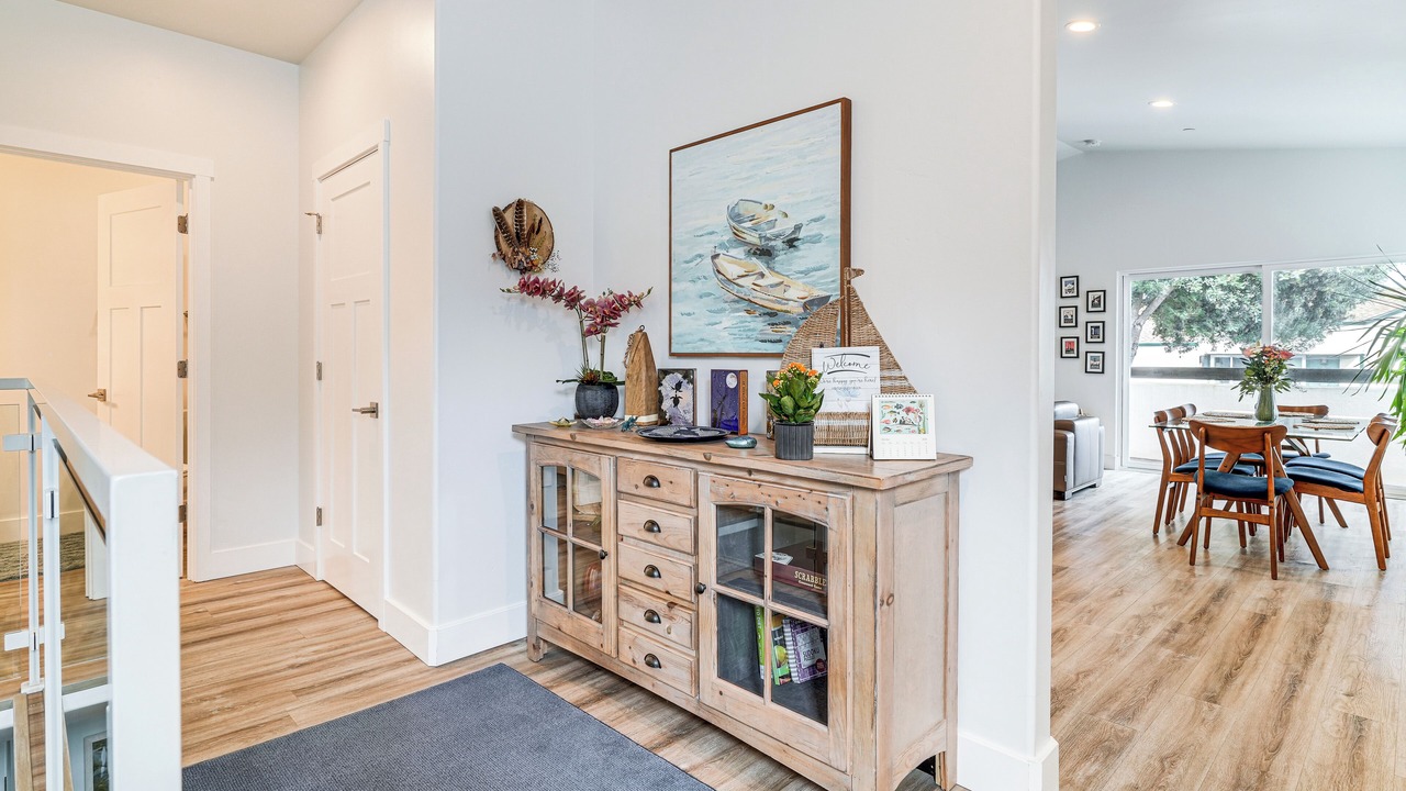 Photo of Others in Half Moon Bay