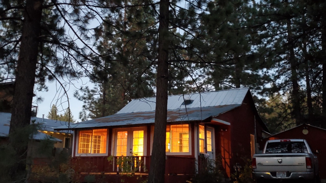 Photo of Outdoor in Lakeside Park