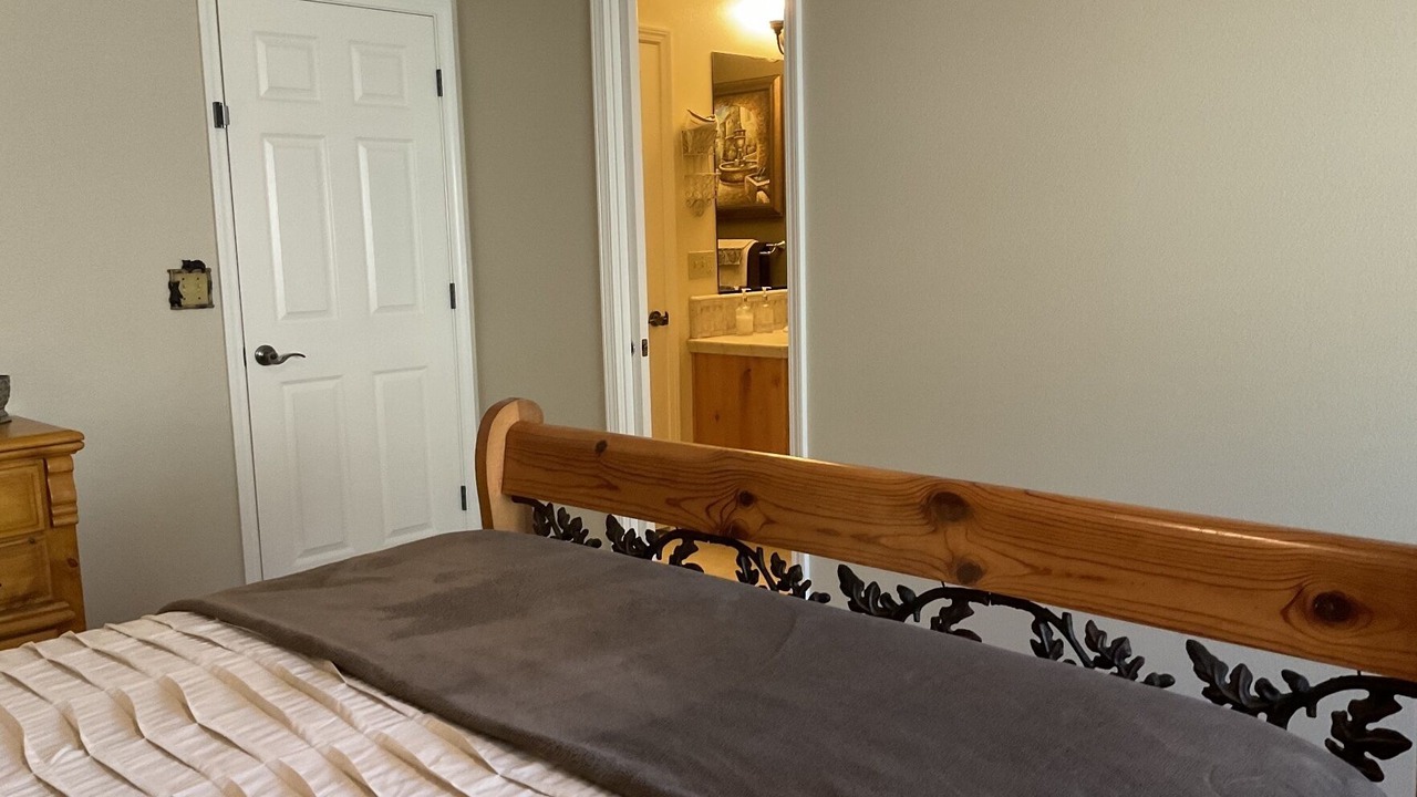 Photo of Bathroom in North Fork