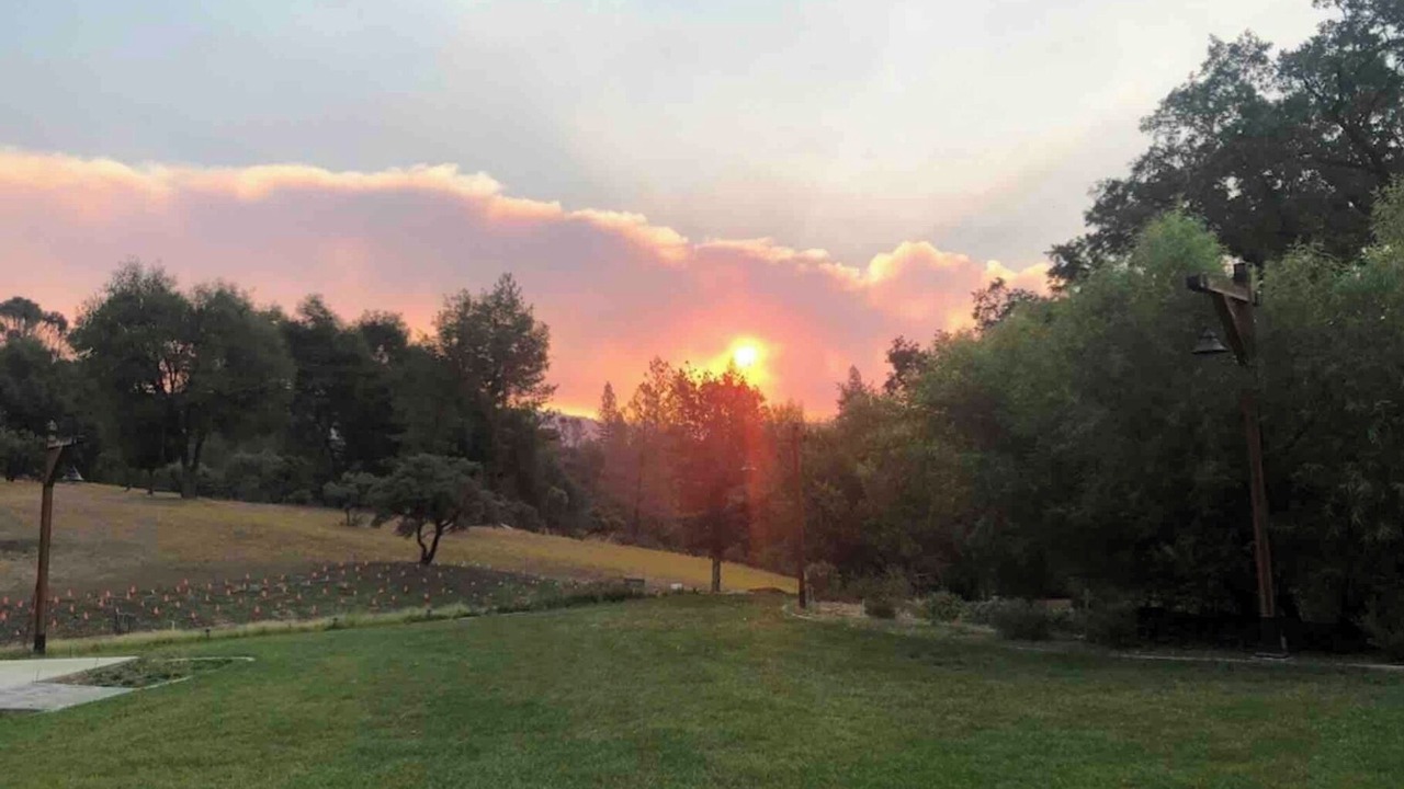 Photo of Others in North Fork