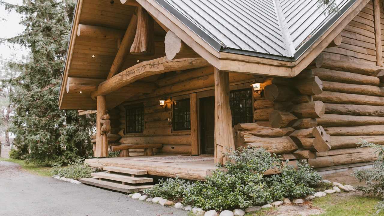 Photo of Outdoor in Kingsburg