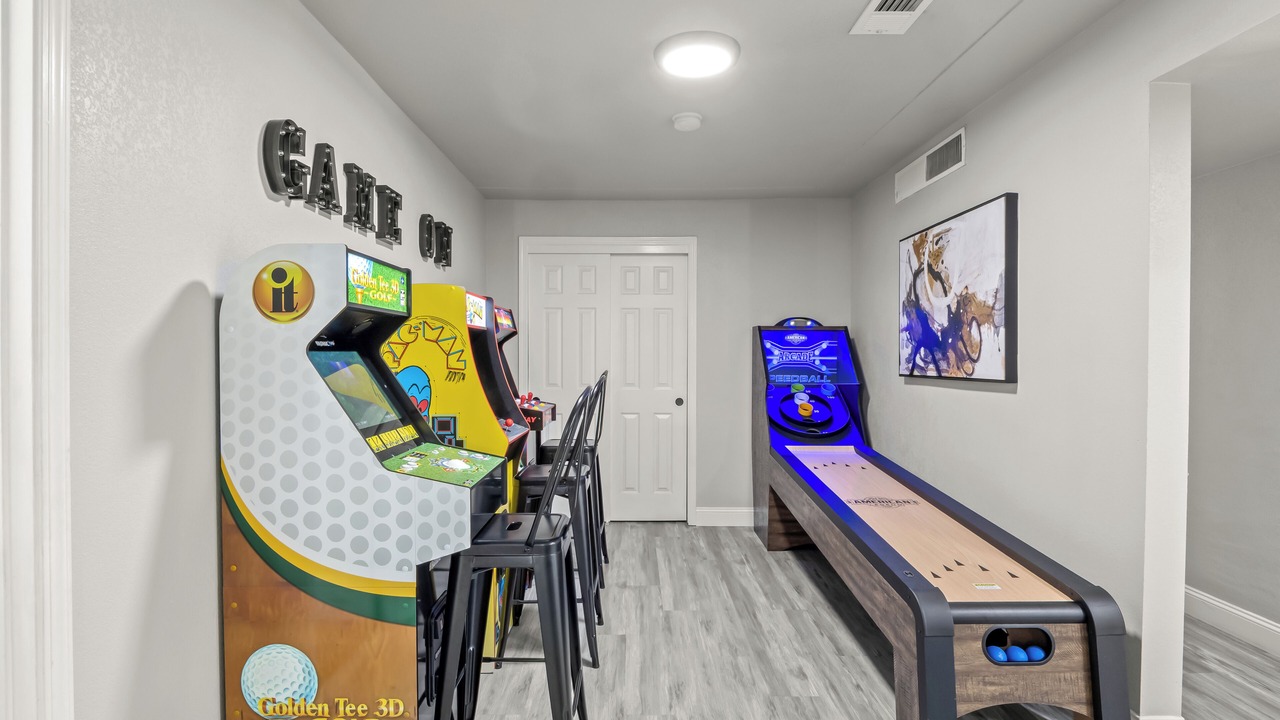 Photo of Bedroom in Raisin