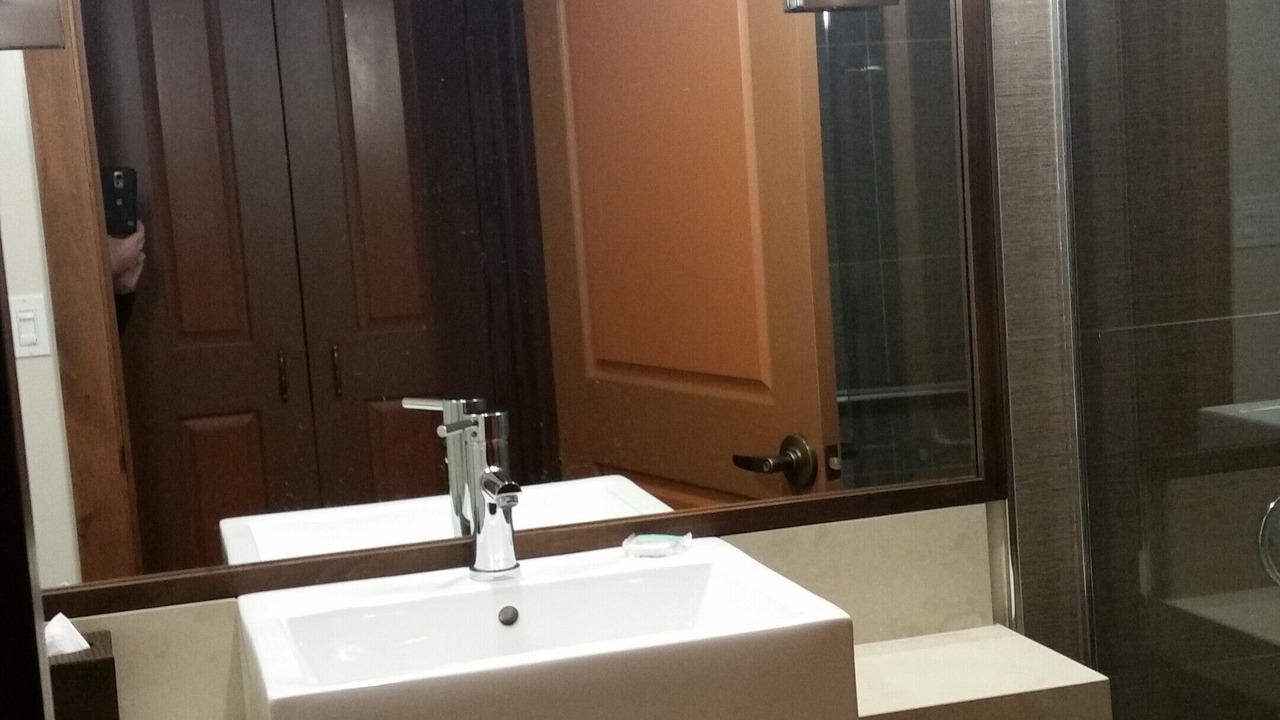 Photo of Bathroom in Deer Creek