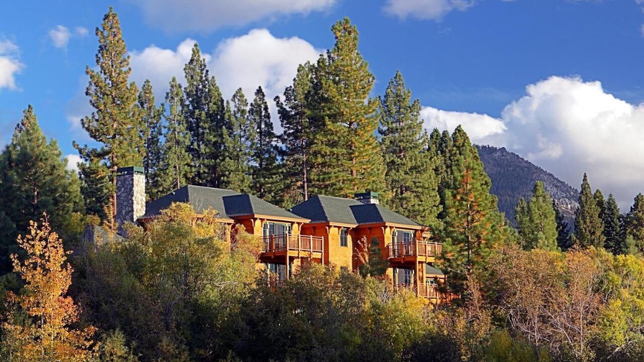 Photo of Outdoor in Deer Creek