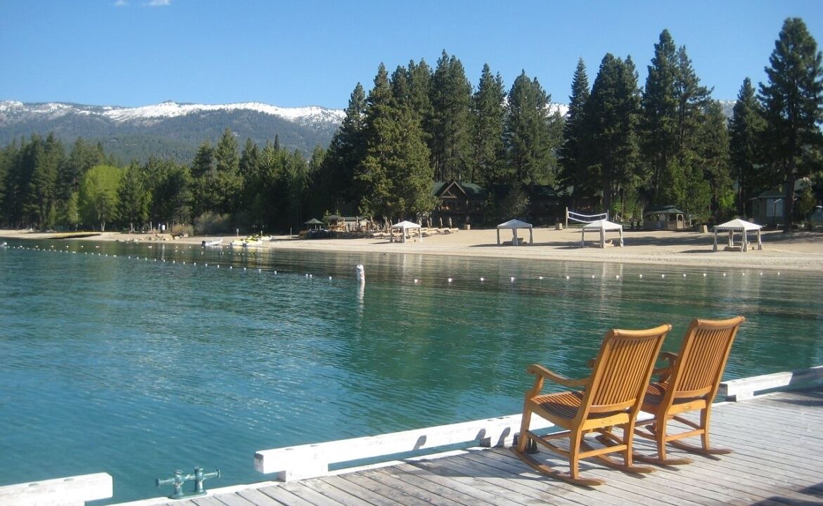 Photo of Others in Deer Creek