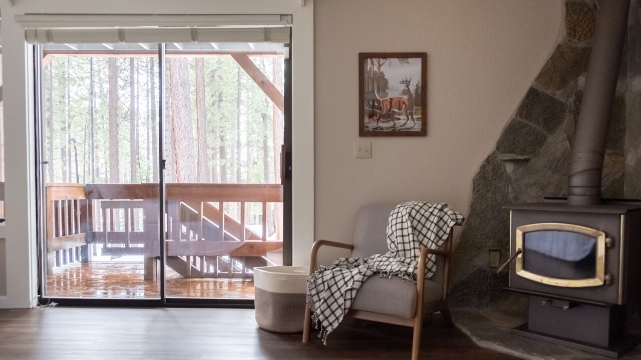 Photo of Others in Incline Village