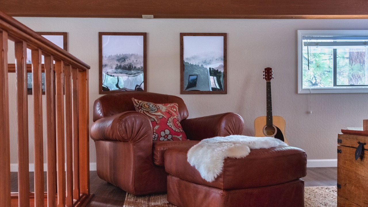 Photo of Others in Incline Village