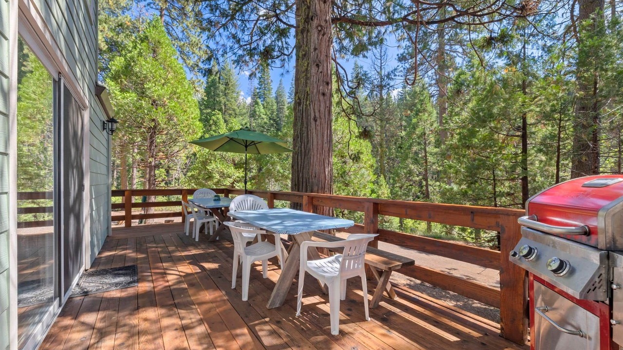 Photo of Outdoor in Strawberry