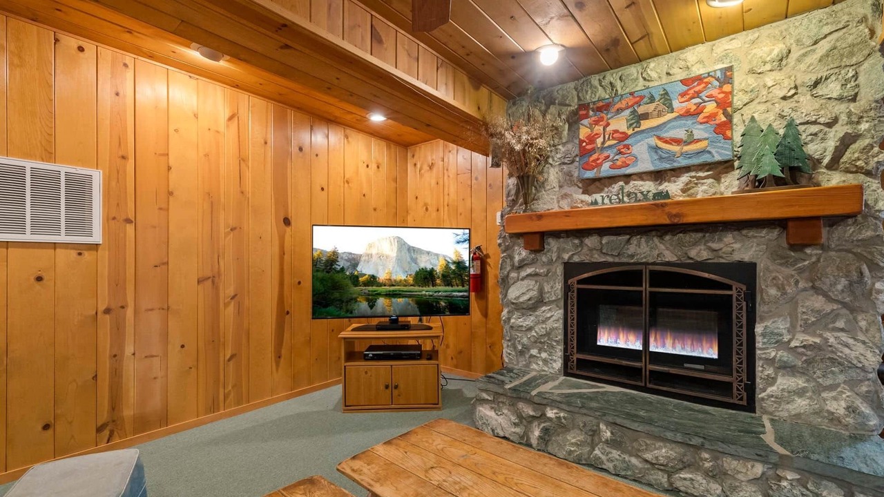 Photo of Others in Strawberry