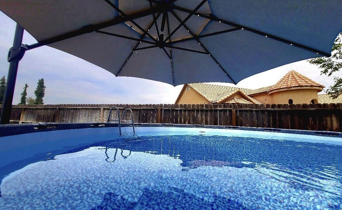 Photo of Outdoor in Porterville