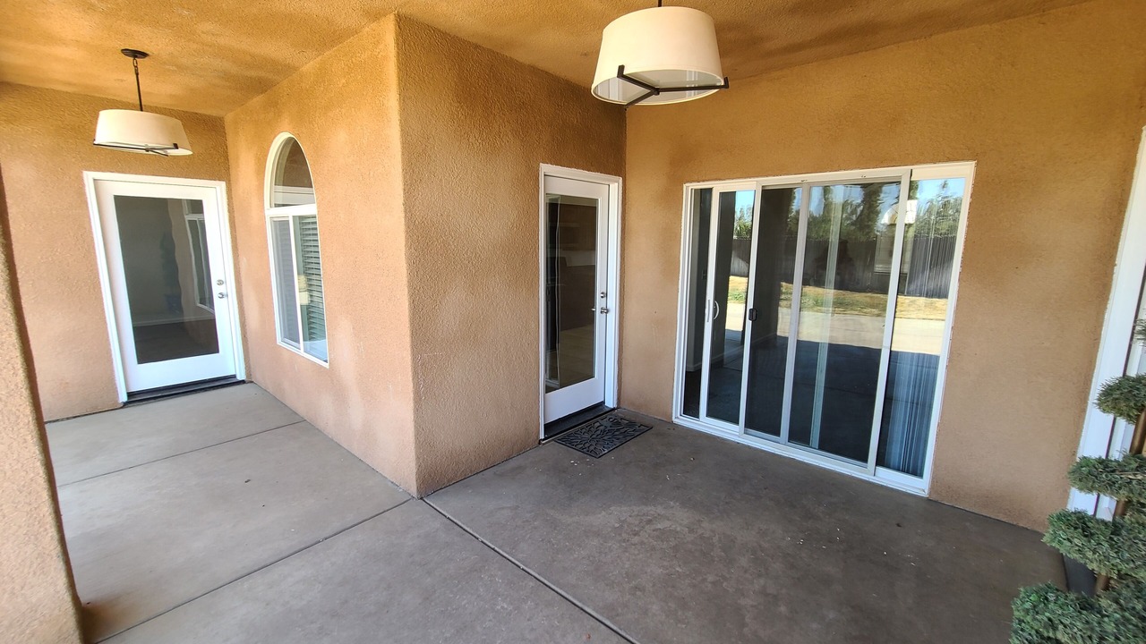 Photo of Outdoor in Porterville