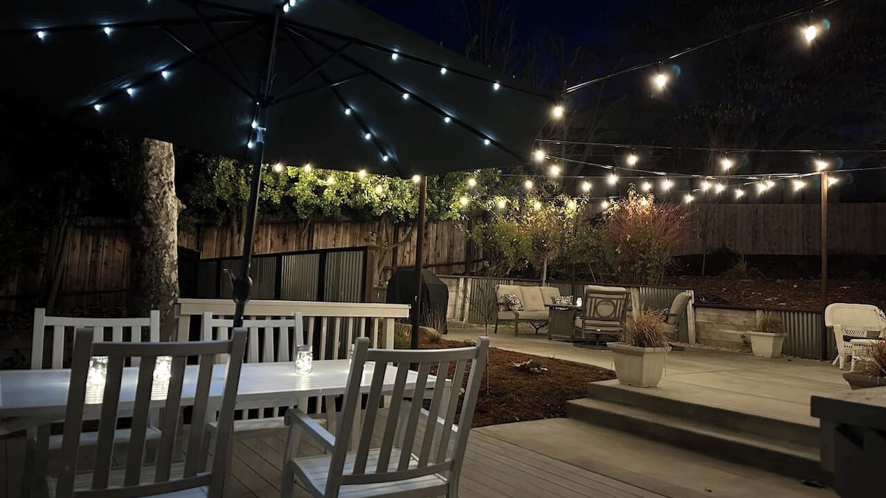 Photo of Outdoor in Templeton