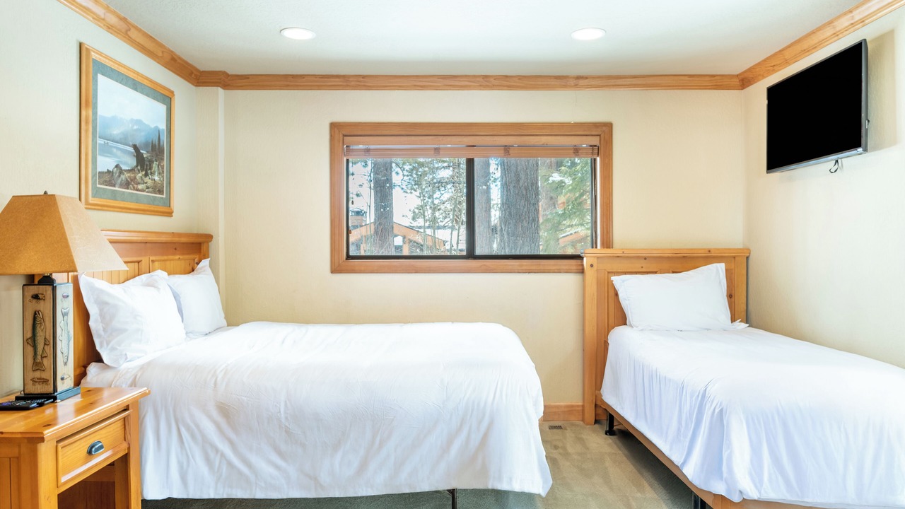 Photo of Others in Incline Village