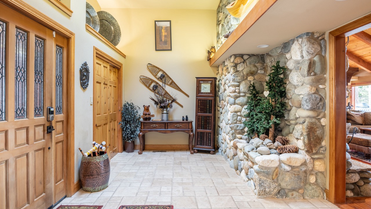 Photo of Others in Incline Village