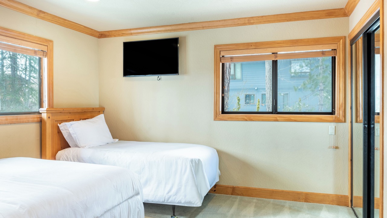 Photo of Others in Incline Village