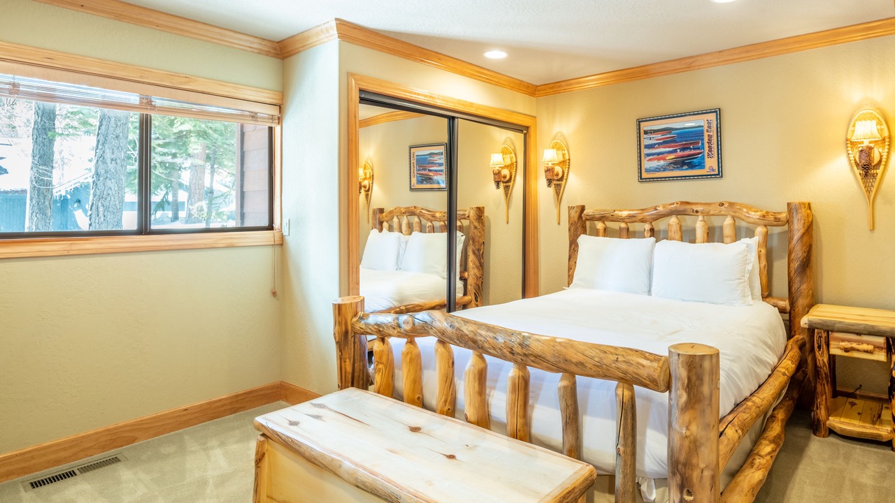 Photo of Others in Incline Village