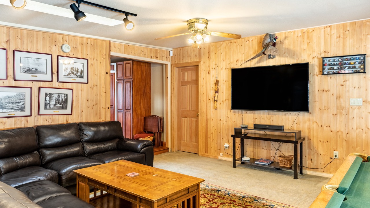 Photo of Others in Incline Village