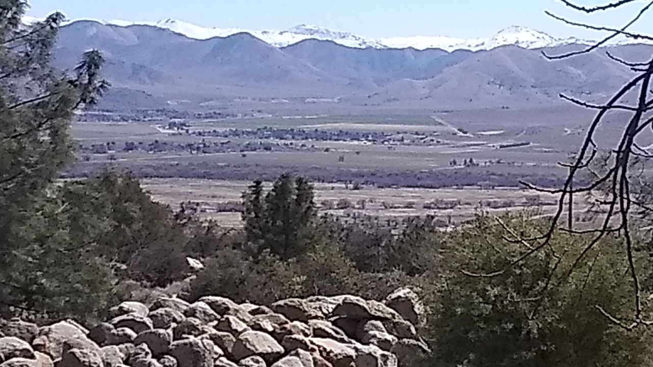 Photo of Others in Weldon