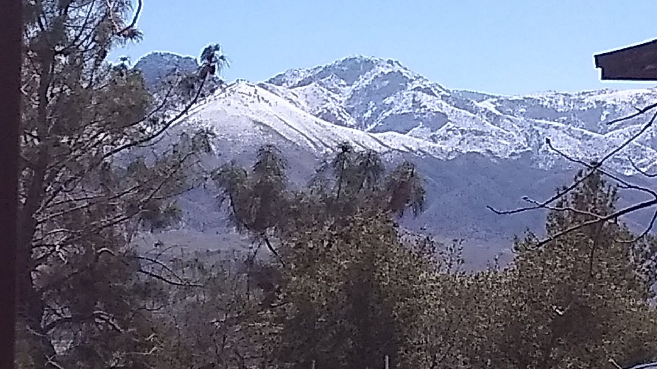 Photo of Outdoor in Weldon