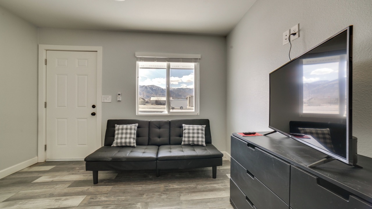 Photo of Livingroom in Hawthorne