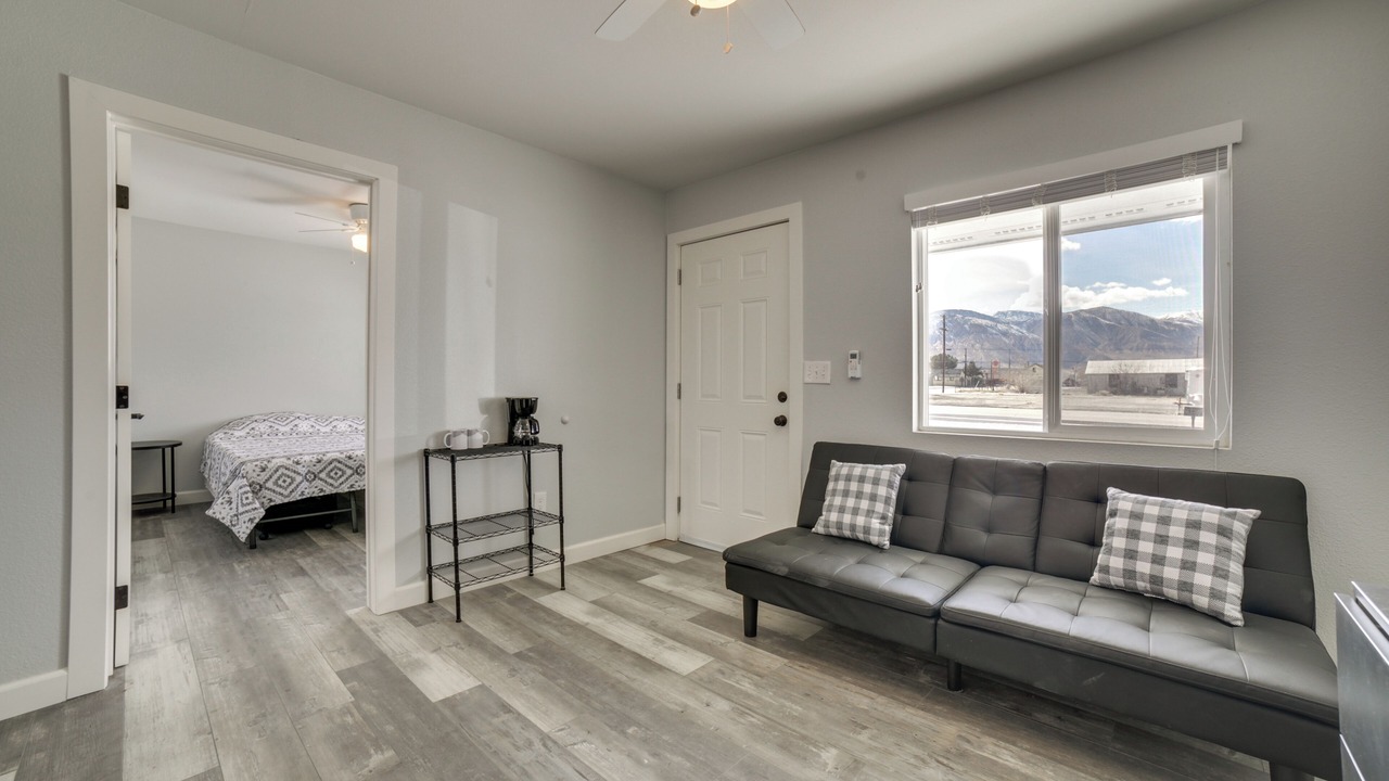 Photo of Livingroom in Hawthorne