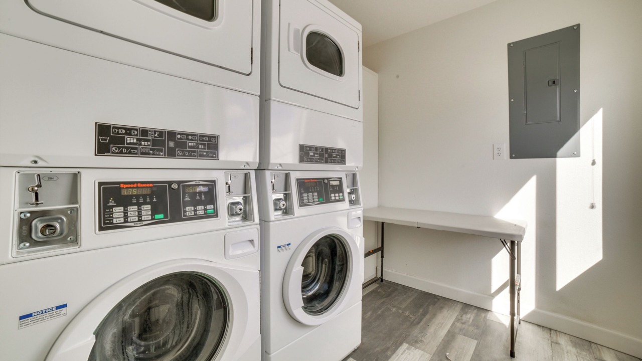 Photo of Bedroom in Hawthorne