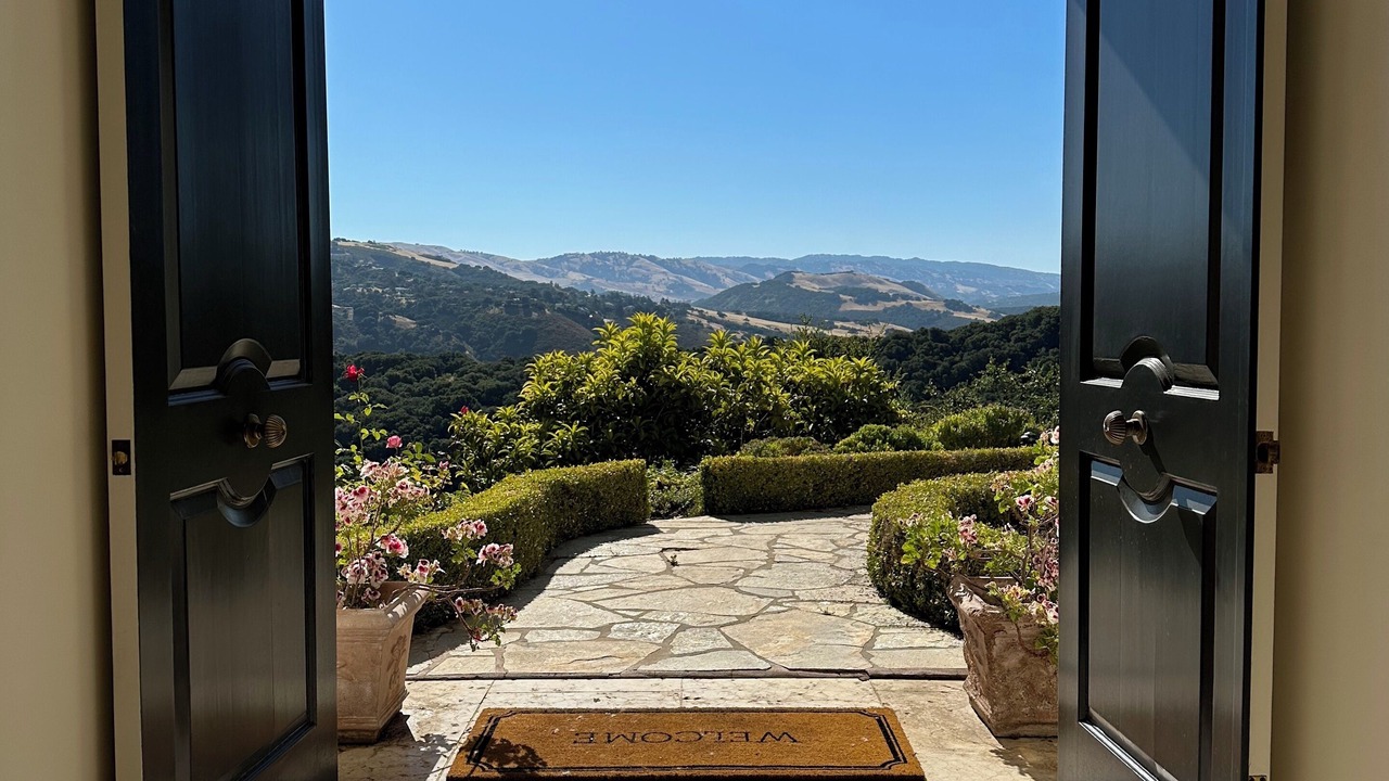 Photo of Others in Carmel Valley