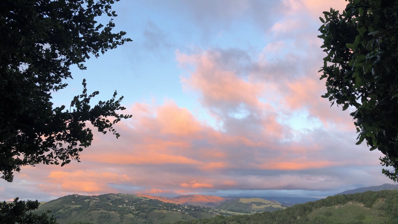 Photo of Others in Carmel Valley
