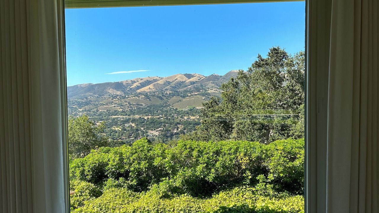 Photo of Others in Carmel Valley