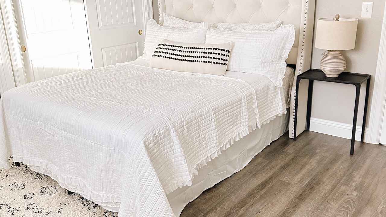 Photo of Bedroom in Fallon