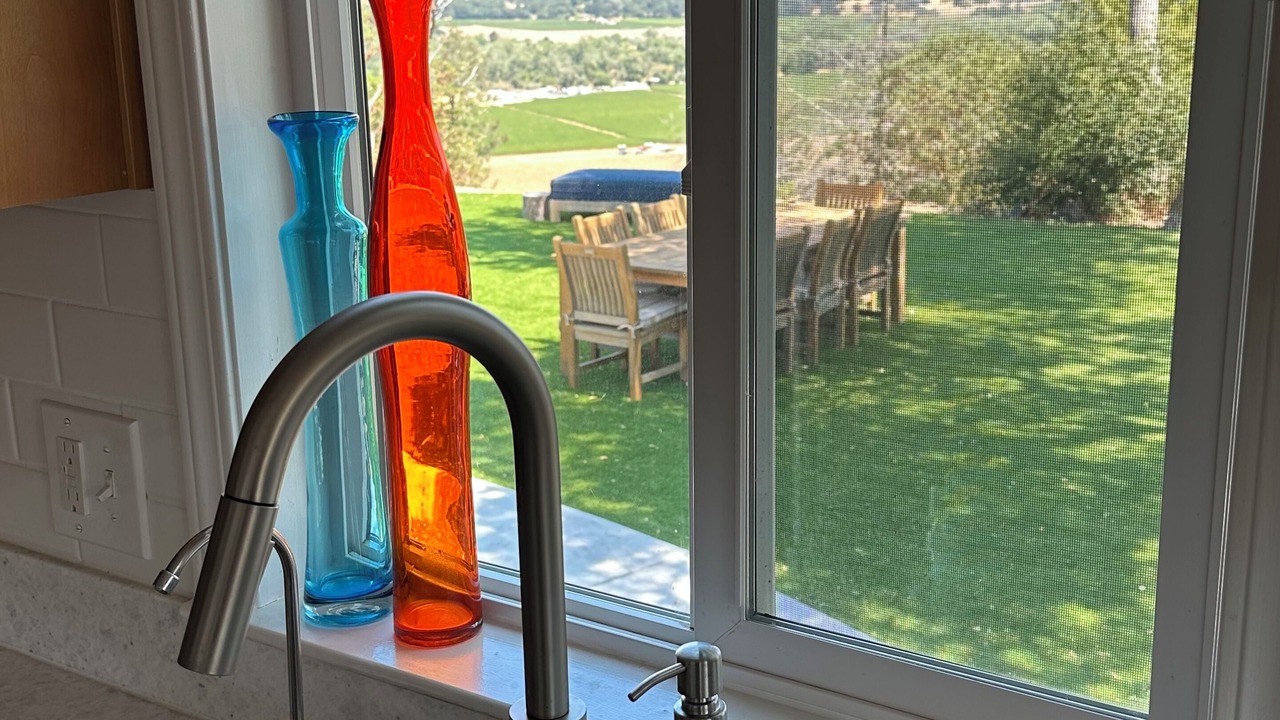 Photo of Others in California Wine Country