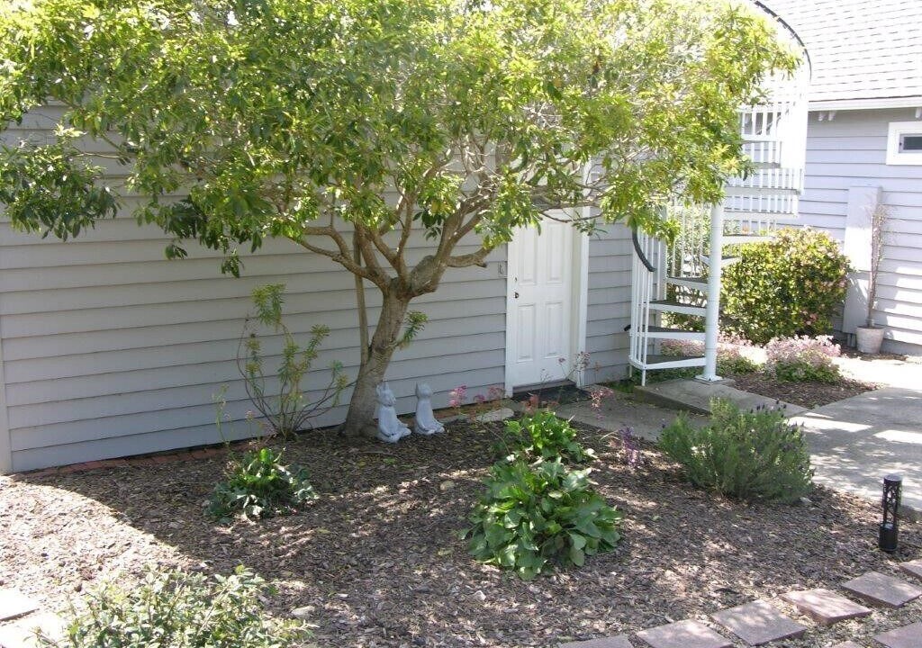Photo of Outdoor in Park Hill