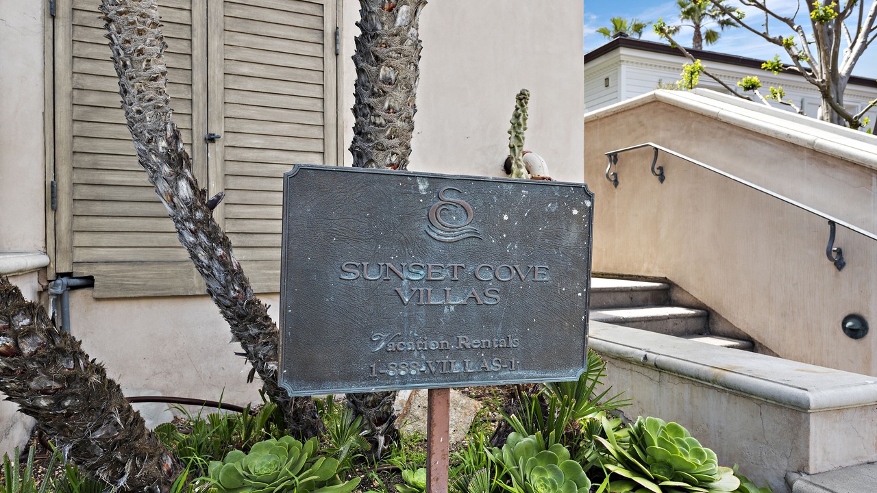 Photo of Outdoor in Laguna Beach