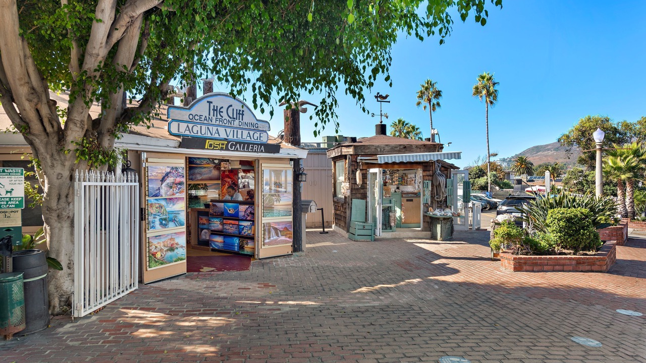 Photo of Others in Laguna Beach
