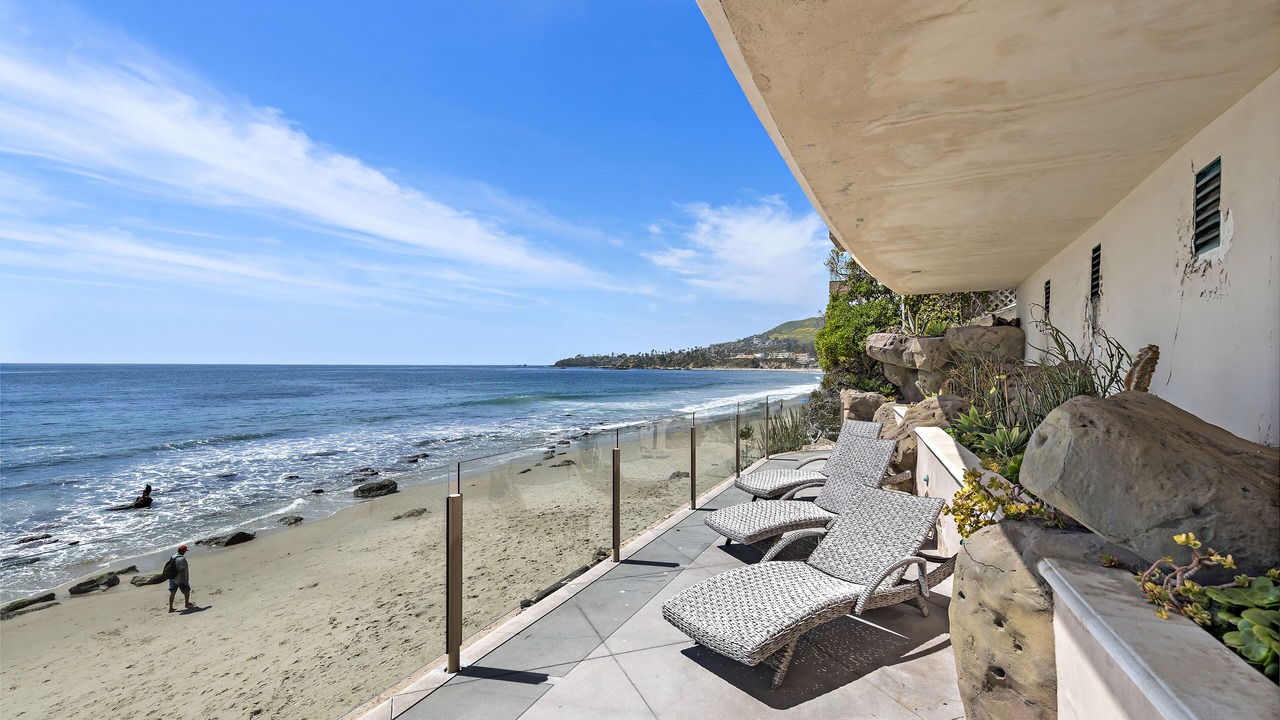 Photo of Others in Laguna Beach