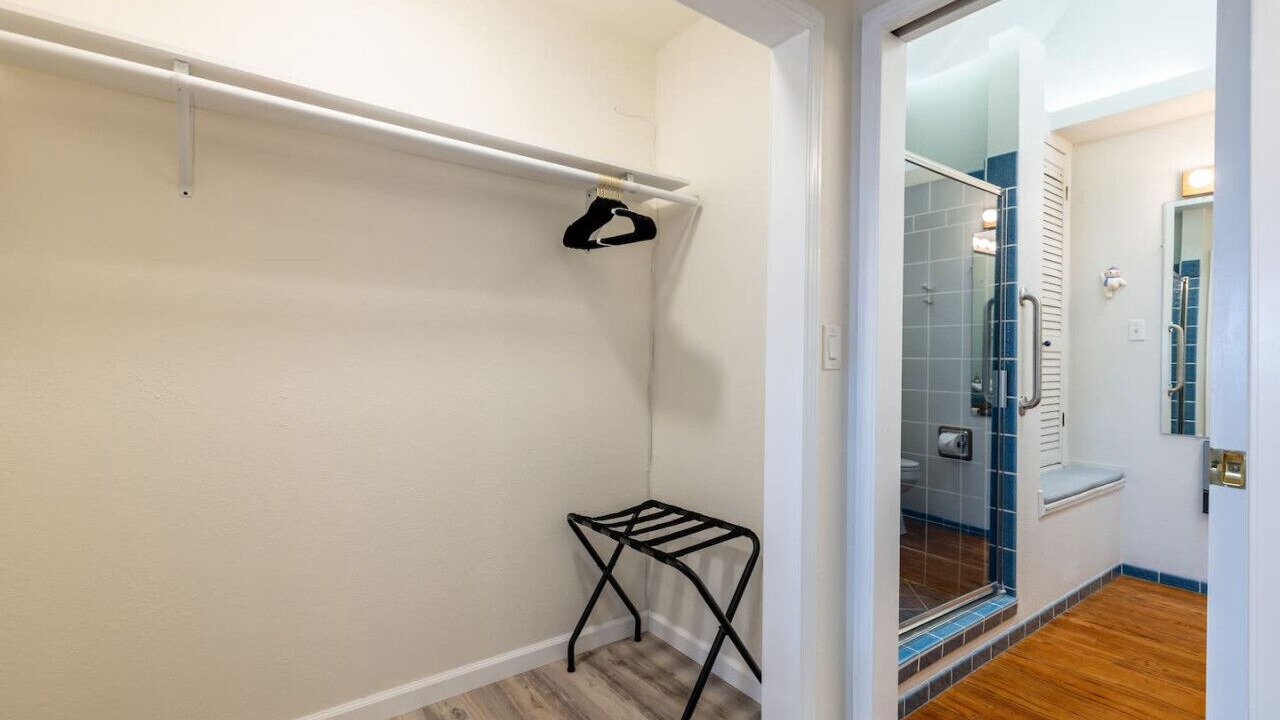 Photo of Bathroom in Palo Alto