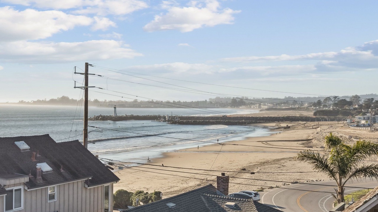 Photo of Others in Eastside Santa Cruz