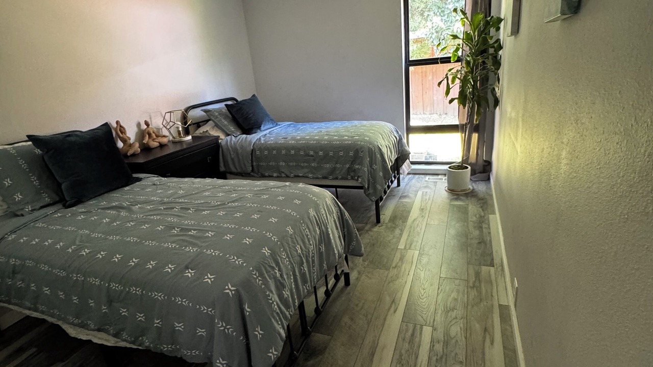 Photo of Bedroom in Citrus Heights