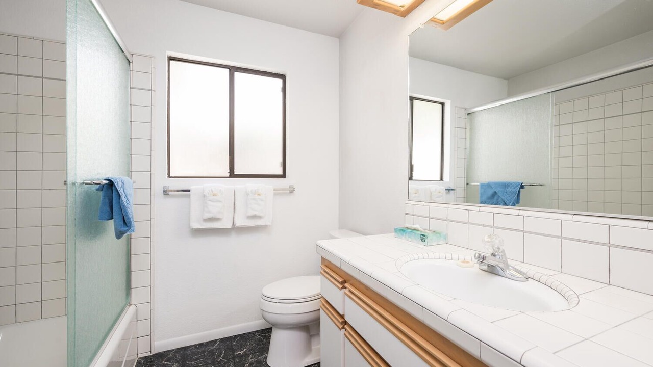 Photo of Bedroom in Marine Terrace