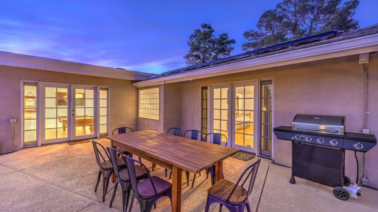 Photo of Outdoor in Royal Crest Rancheros