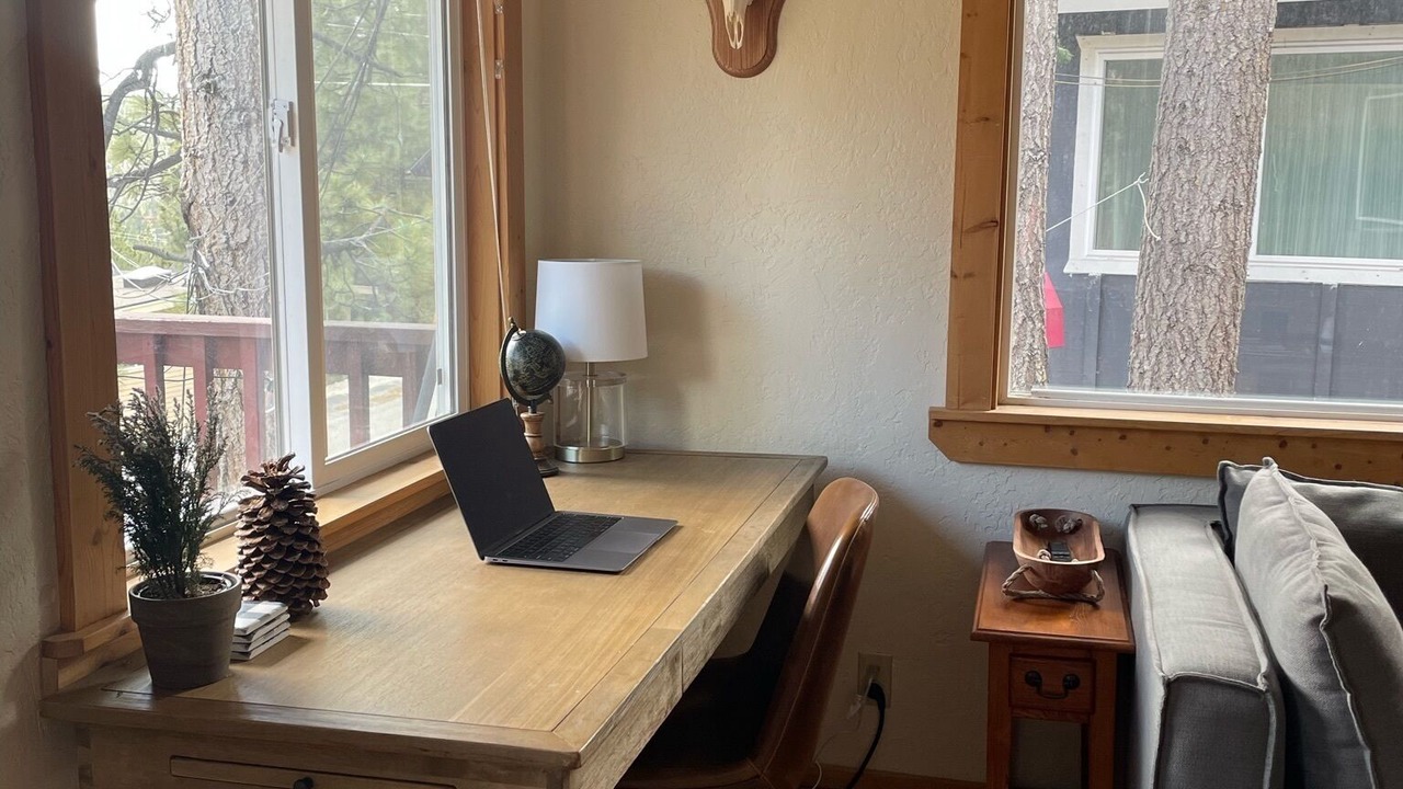 Photo of Others in Tahoe Village