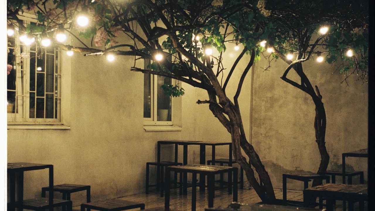 Photo of Outdoor in Beach Hill - Beach Flats