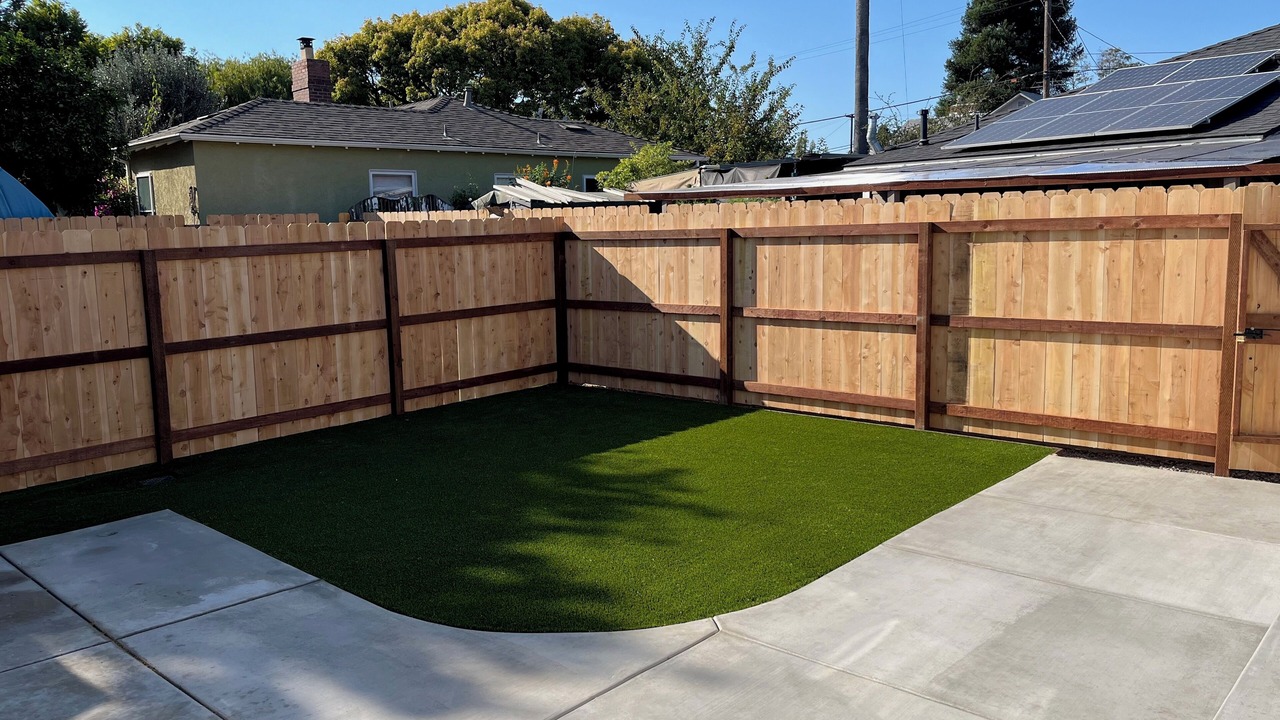 Photo of Outdoor in San Luis Obispo