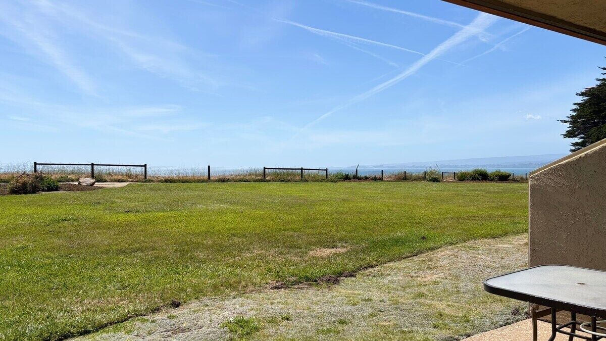 Photo of Others in Rio del Mar
