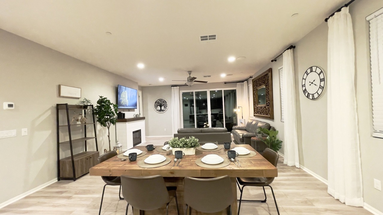 Photo of Others in Lancaster