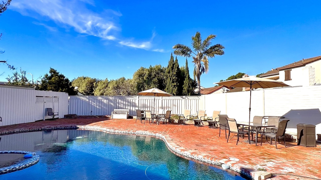 Photo of Outdoor in Salinas