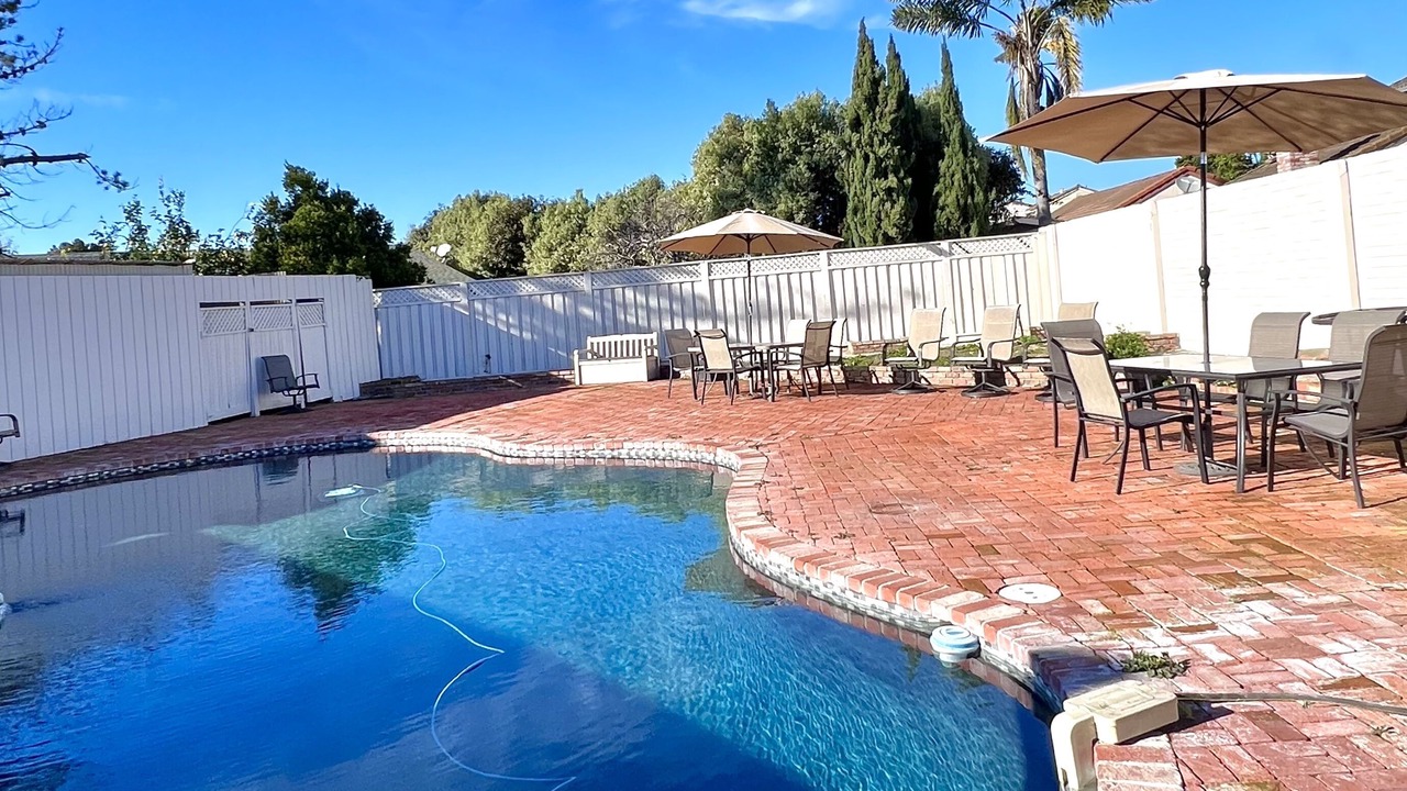 Photo of Outdoor in Salinas